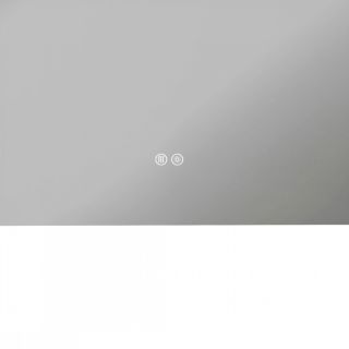 Зеркало Maretti Florenza FL1410065P14EL 100x65 см